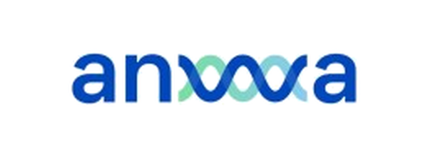 Anwa Labs logo AR