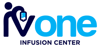 Ivone logo