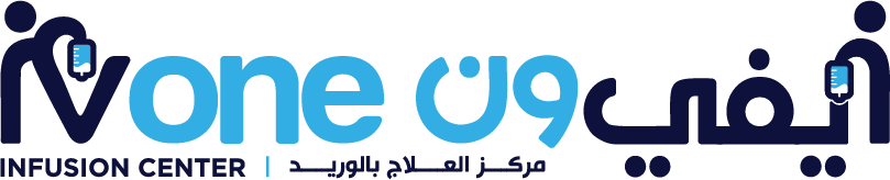 Advanced Infusion Care in Riyadh