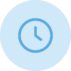 IV-One-Icons-07.png