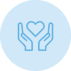 IV-One-Icons-11.png