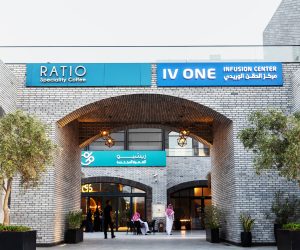 Advanced-Infusion-Care-in-Riyadh-02