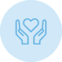 IV-One-Icons-11.png