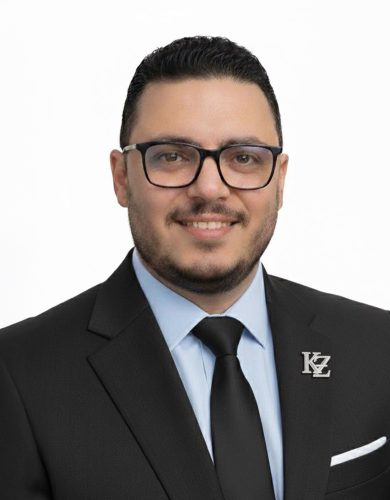 Karim-M-Zanaty 