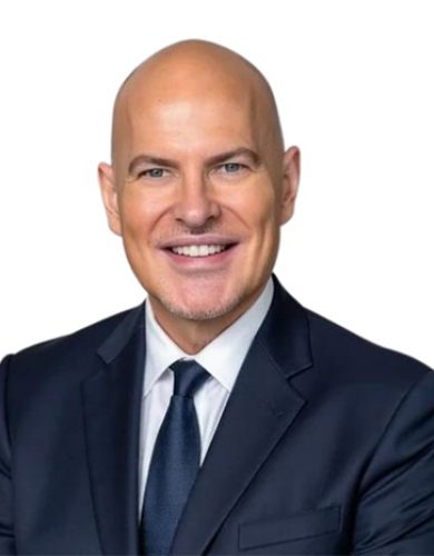 Michael-Davis