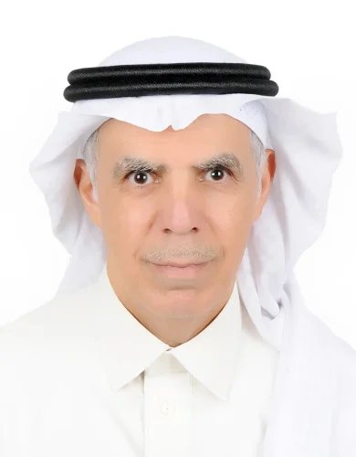 Mr.-Othman-A.-Abahussein-profile