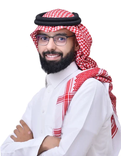 Mr.Ayman-Alghubaywi-Profile