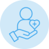 Personalised-Protocols