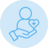 Personalised-Protocols