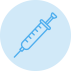 Specialised-Expertise