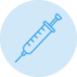 Specialised-Expertise