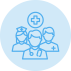 Whole-Person-Care