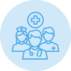 Whole-Person-Care